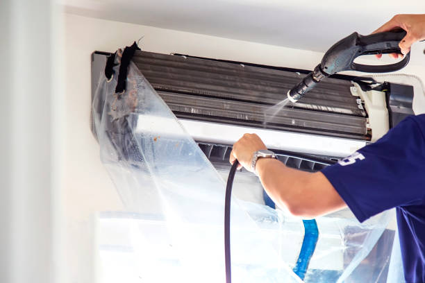 Best Air Duct Cleaning Near Me  in Santa Maria, CA