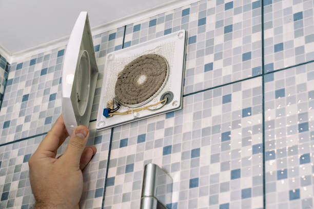 Best Ventilation Cleaning Services  in Santa Maria, CA